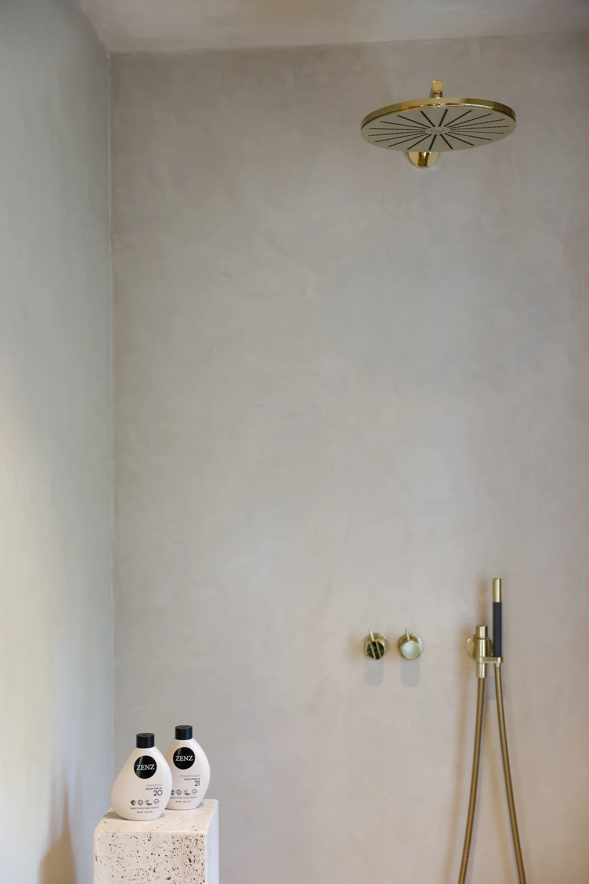 ŠAMPOON CACTUS PURE No. 20 - Image 5