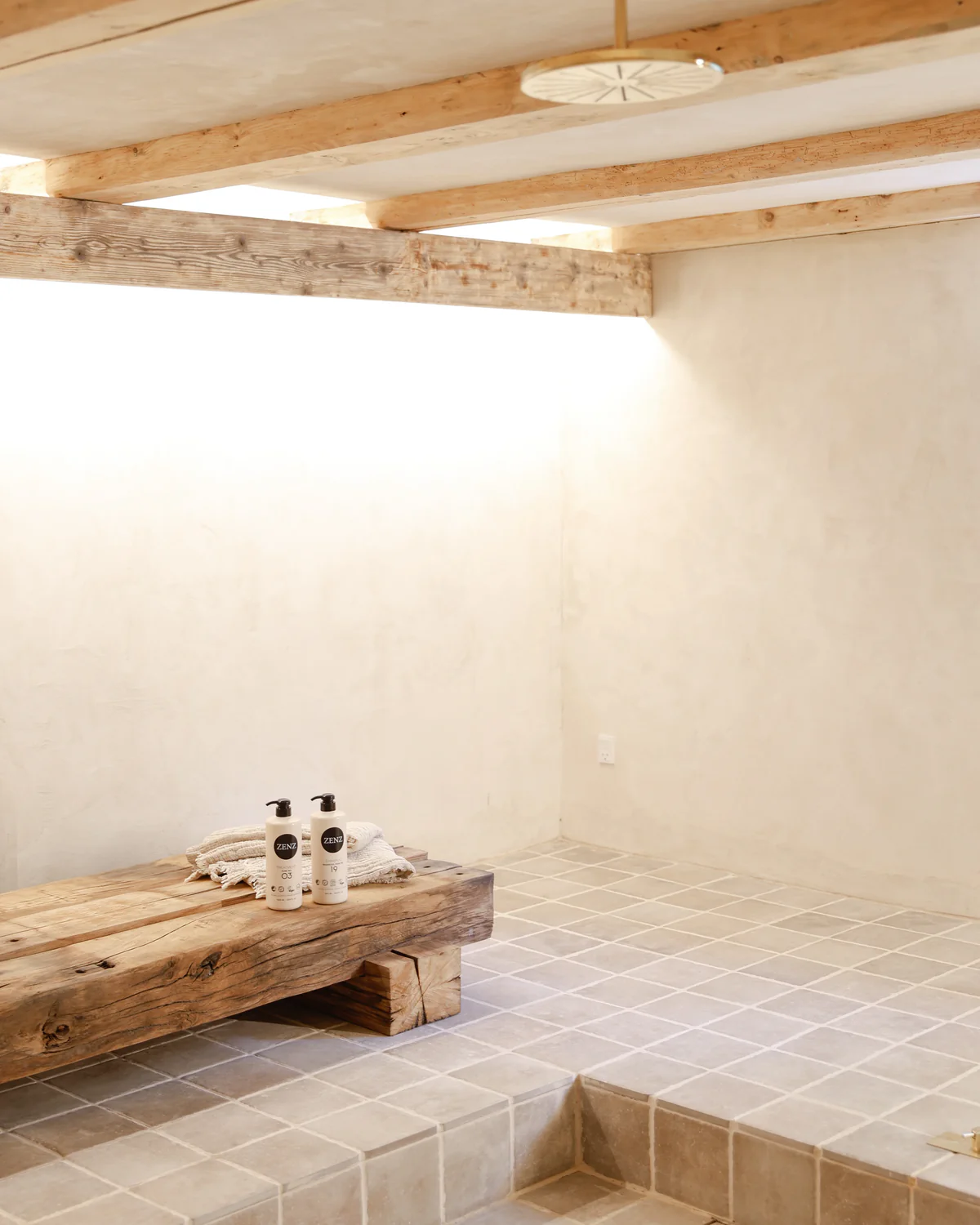 ŠAMPOON CACTUS PURE No. 20 - Image 6