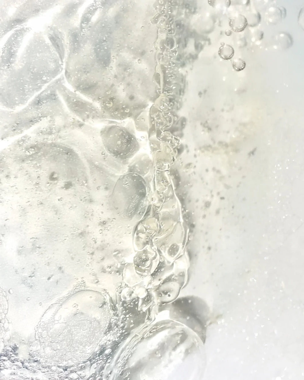 ŠAMPOON MENTHOL No. 10 - Image 7