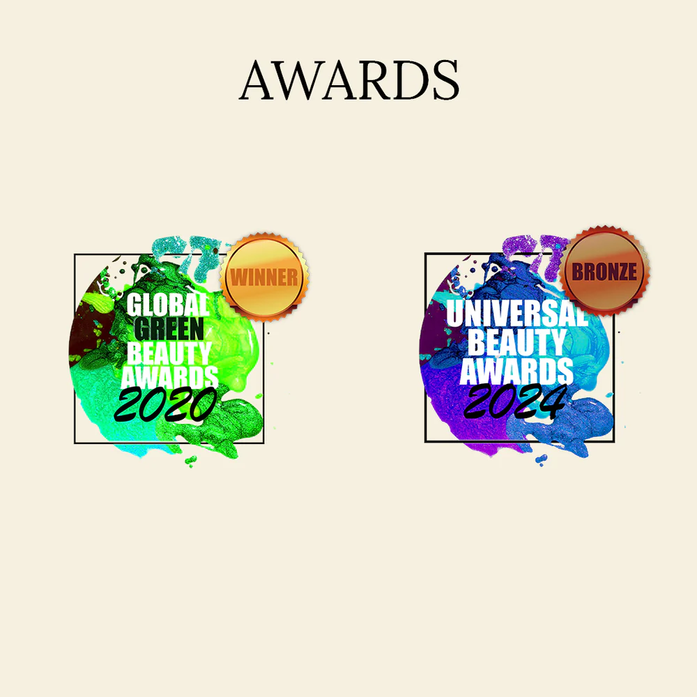 ŠAMPOON MENTHOL No. 10 - Image 4