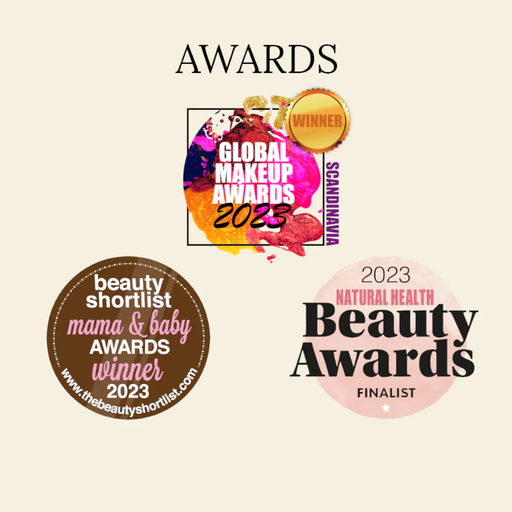 ŠAMPOON CACTUS PURE No. 20 - Image 7