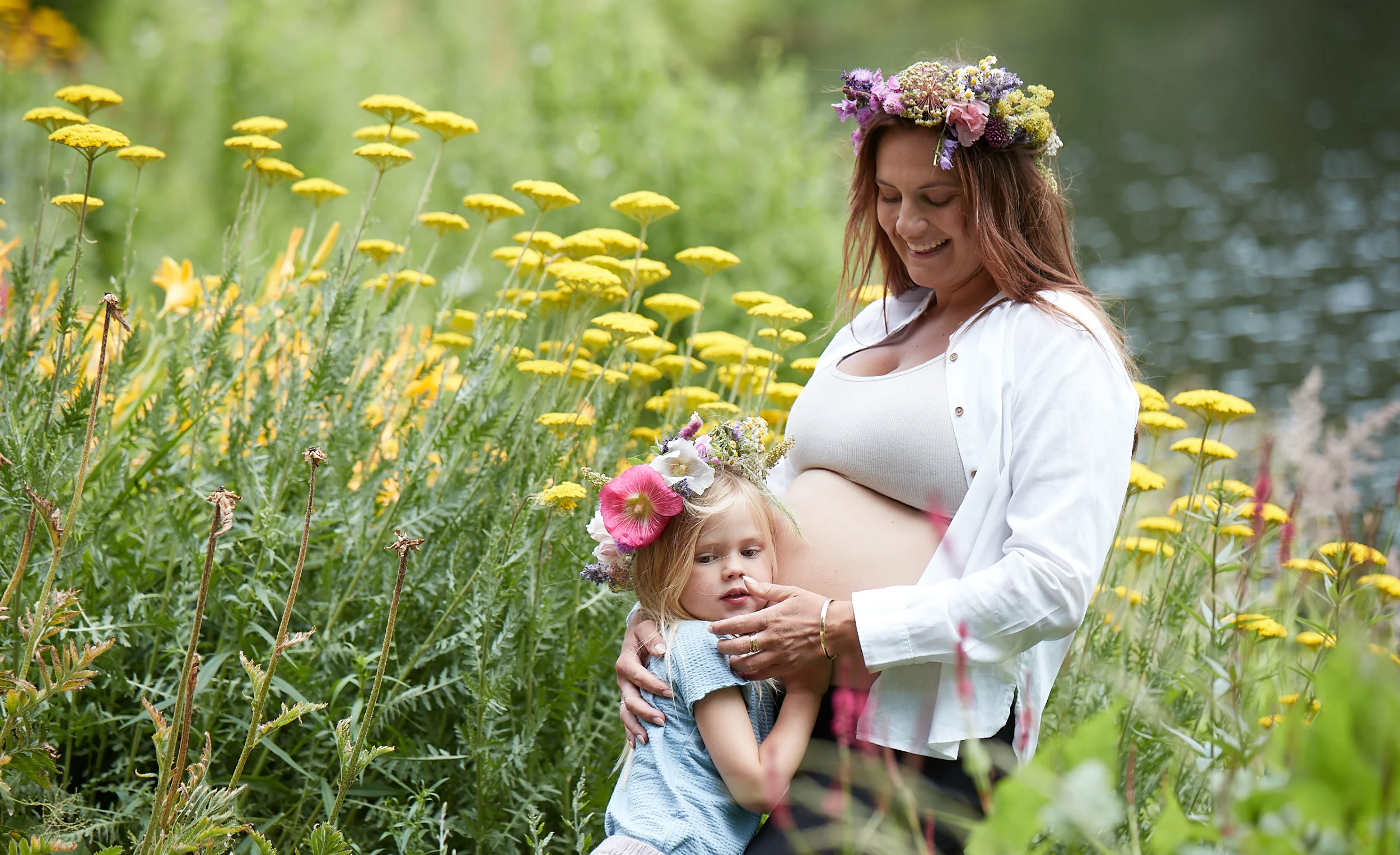 „Ma ei kasuta enam kunagi midagi muud” — viis naist testisid ZENZ Pure seeriat