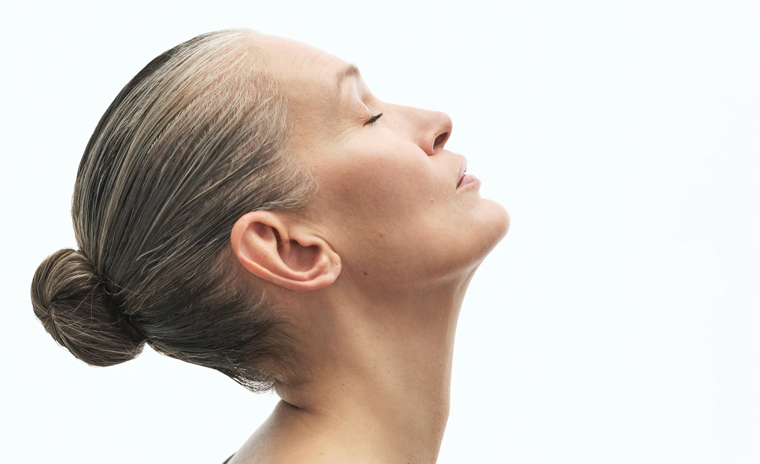 Lõhnavabal hooldusel on sinu naha jaoks palju eeliseid