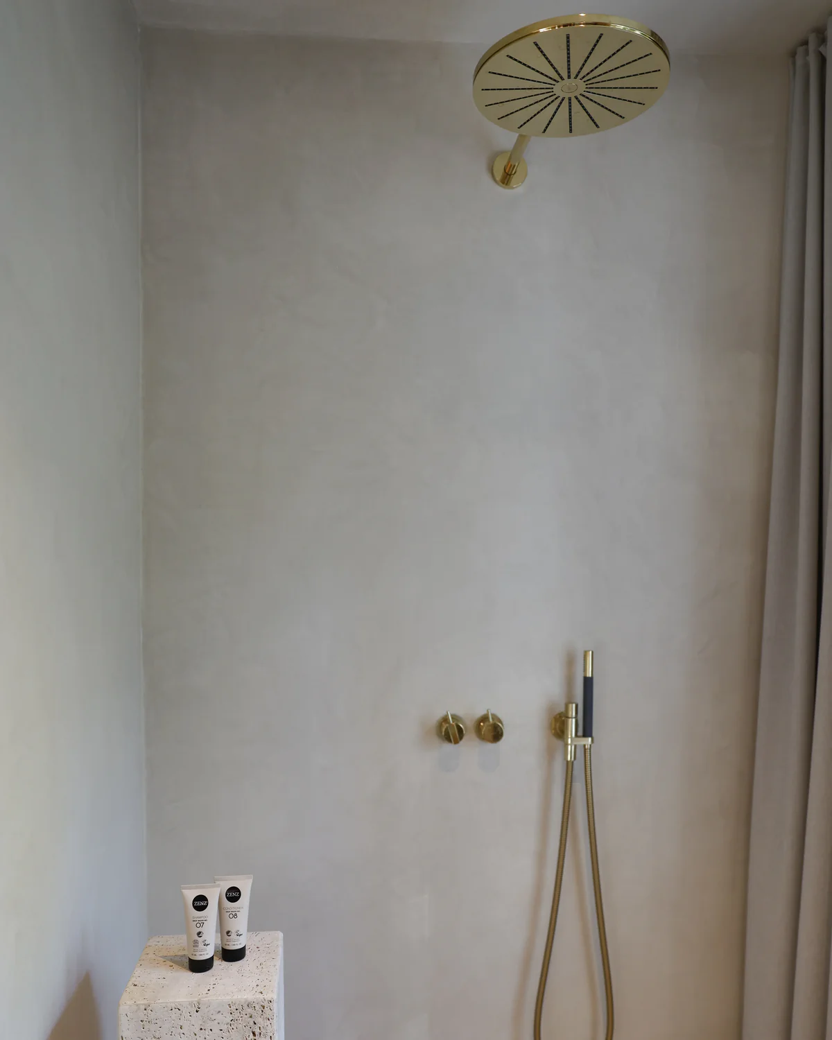 PALSAM DEEP WOOD No. 08 - Image 6