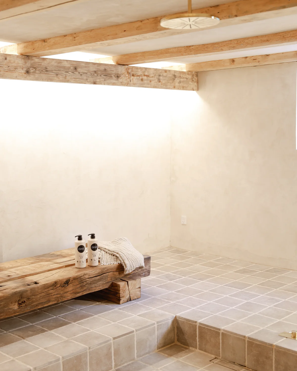 PALSAM DEEP WOOD No. 08 - Image 9