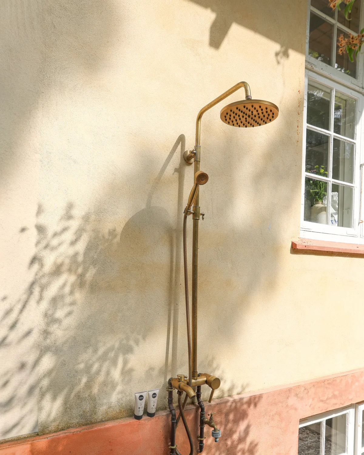 PALSAM PURE No. 02 - Image 6