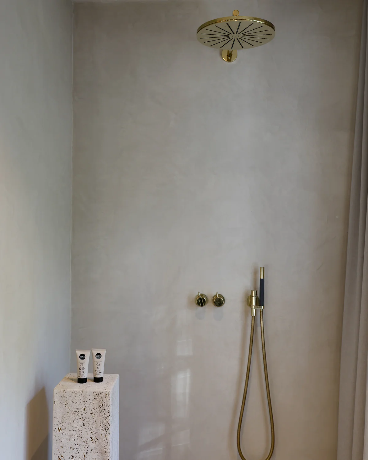 PALSAM PURE No. 02 - Image 7