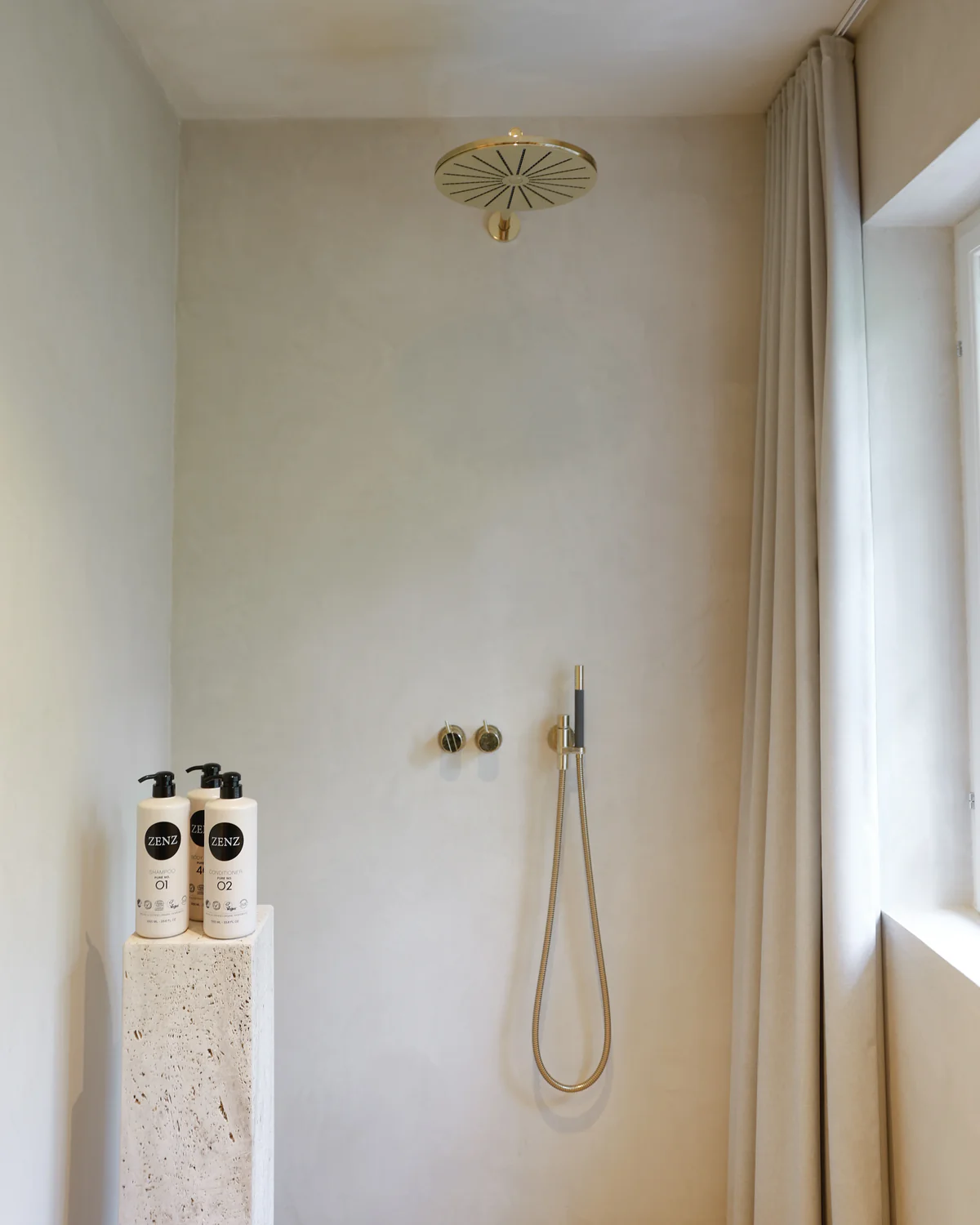 PALSAM PURE No. 02 - Image 9