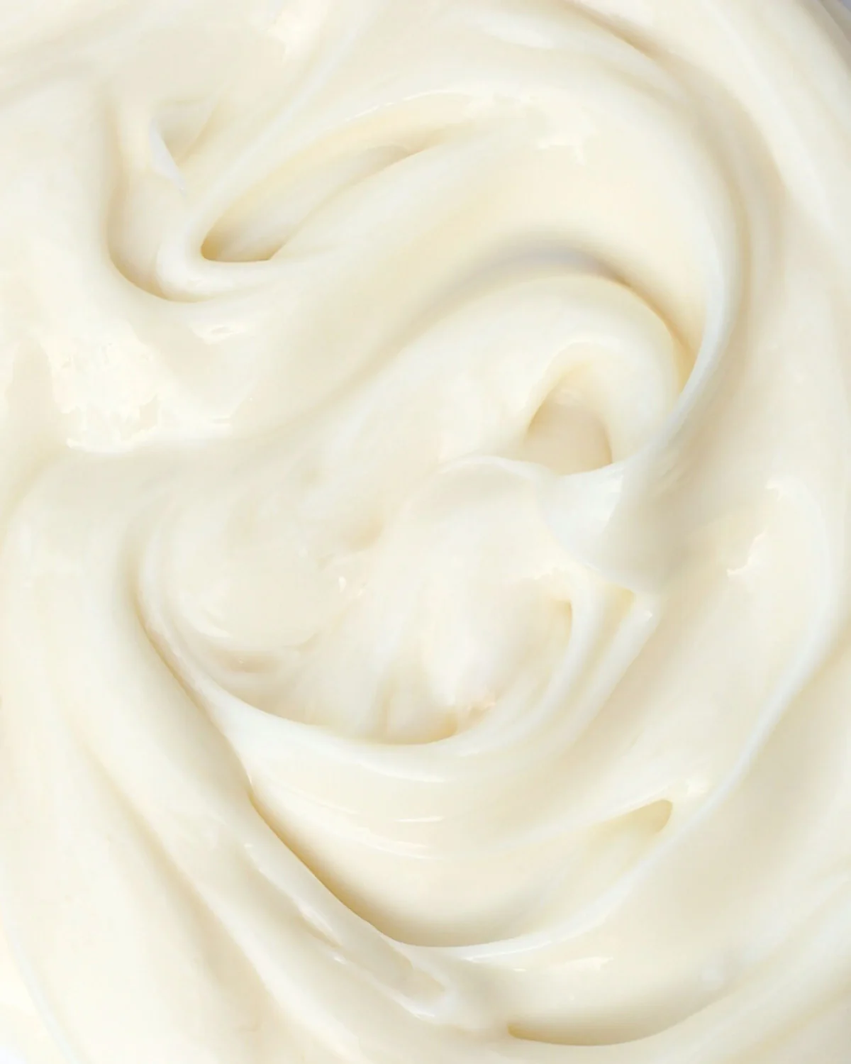 PALSAM PURE No. 02 - Image 10