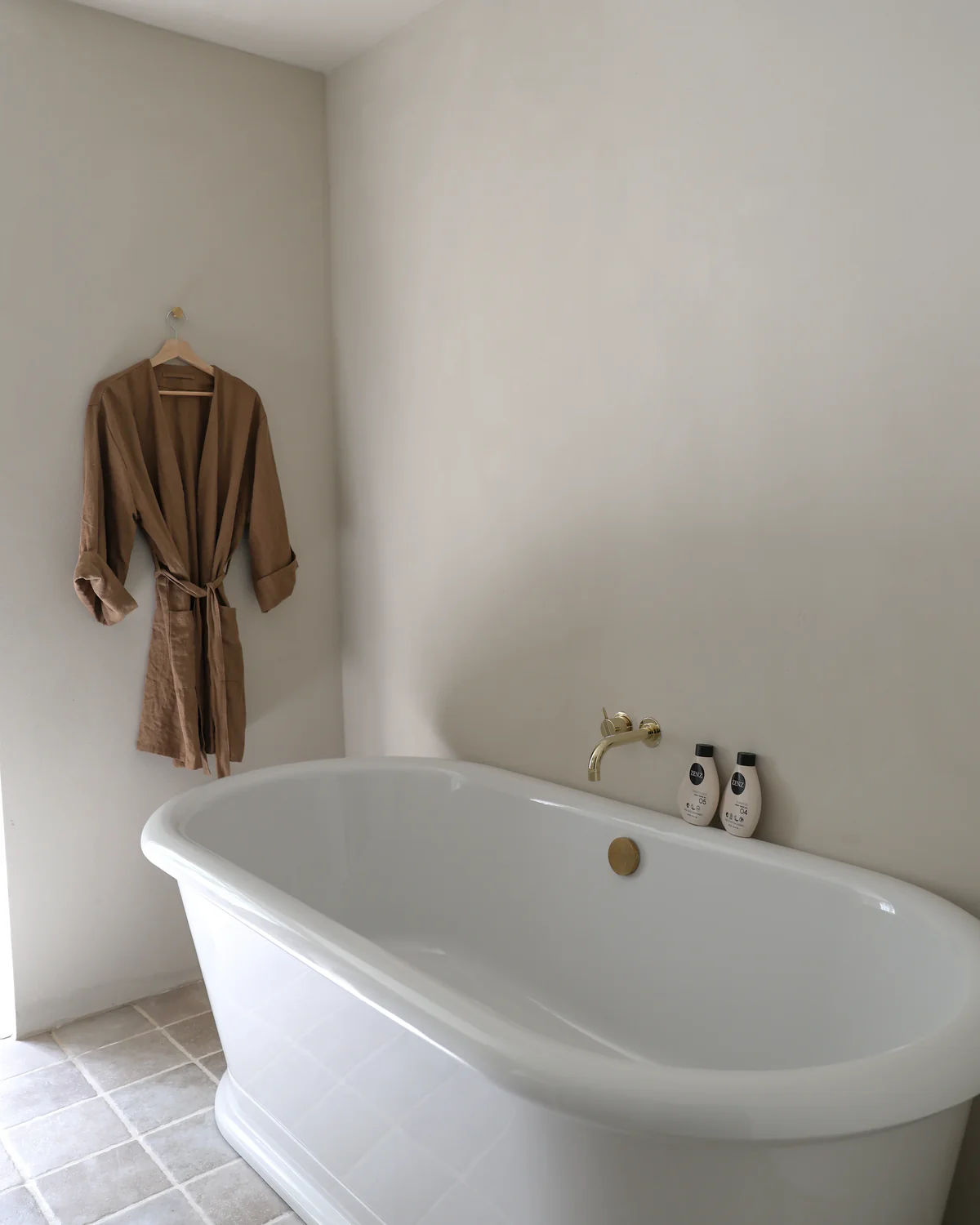 ŠAMPOON SWEET SENSE No. 04 - Image 4