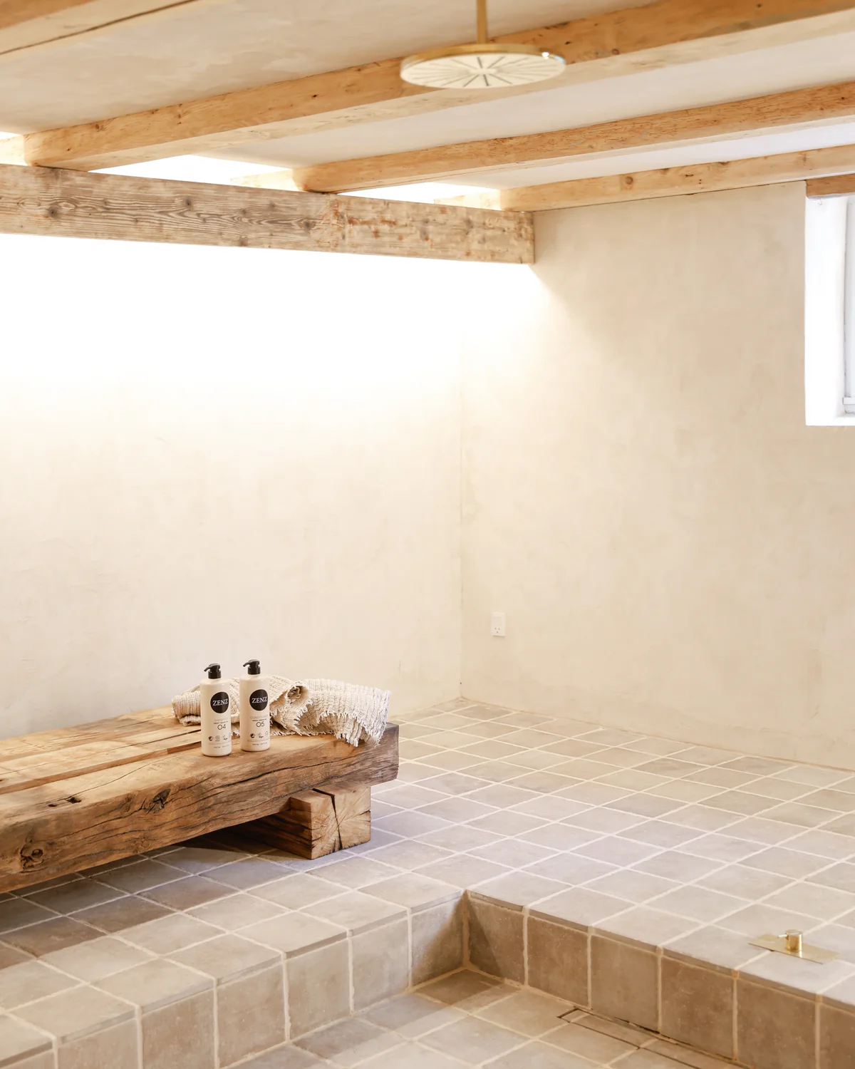 ŠAMPOON SWEET SENSE No. 04 - Image 7