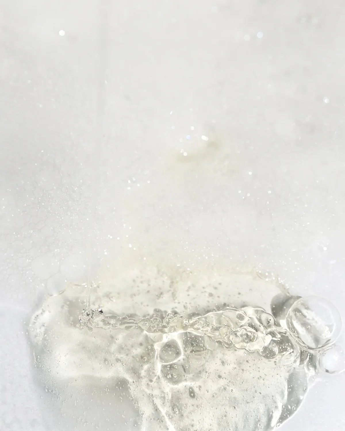 ŠAMPOON SWEET SENSE No. 04 - Image 8